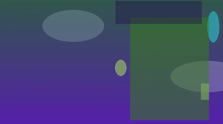 星空官网