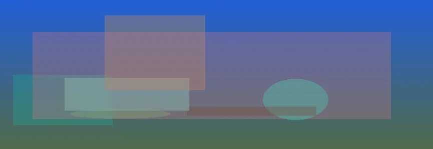 星空官网
