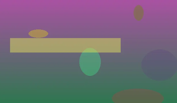 星空官网