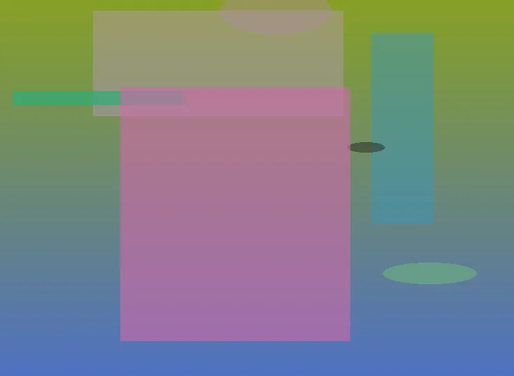 星空官网