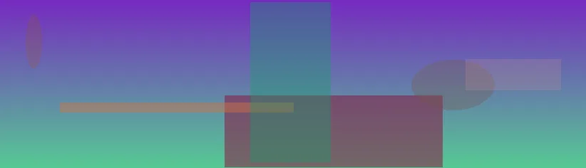 星空竞猜
