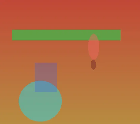 星空官网