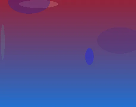 星空竞猜