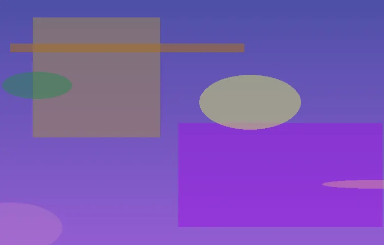 星空官网