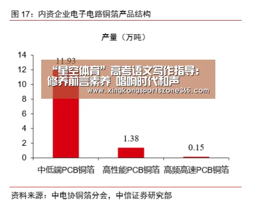 “星空体育”高考语文写作指导:修养前言素养 唱响时代和声(图3) 星空体育